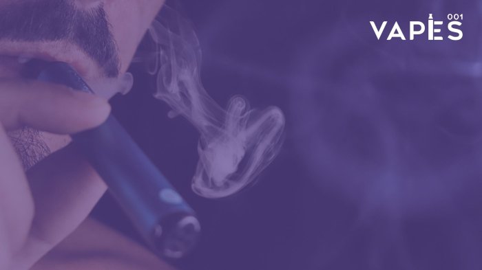 Est-ce que vapoter aide vraiment à arrêter de fumer ?
