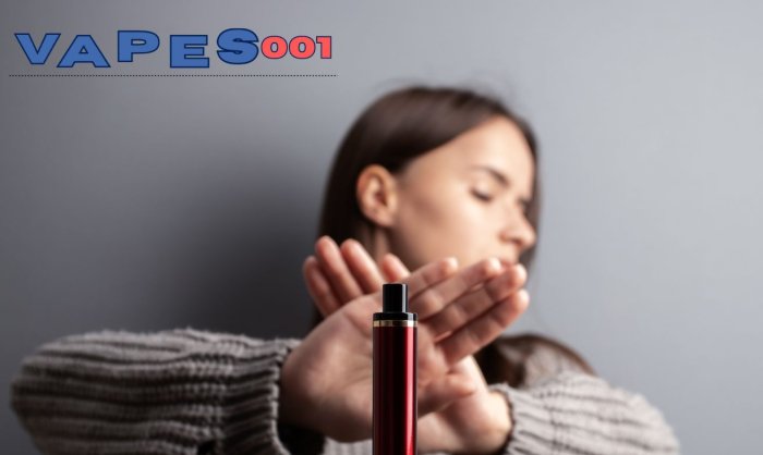 Arrêter de Fumer grâce à la Nicotine : Mythe ou Réalité ? Comprendre les Produits Nicotiniques pour un Sevrage Réussi
