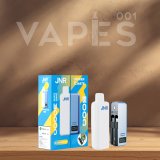 JNR - PowerMate - 30000 Bouffées - 2% de nicotine - Pod Vape & PowerBank