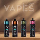 Adalya – ADL PRO 360 – Editie 20K – Wegwerp Vape / Disposable