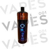 Adalya – ADL PRO 360 – Editie 20K – Wegwerp Vape / Disposable