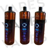 Adalya – ADL PRO 360 – Editie 20K – Wegwerp Vape / Disposable