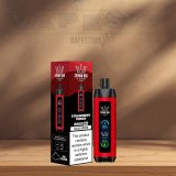 Al Fakher Crown Bar Pro 8K - Puff Jetable / Disposable