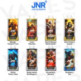 JNR - RageGorilla 55K - Puff Jetable / Vape Disposable 2% Nicotine