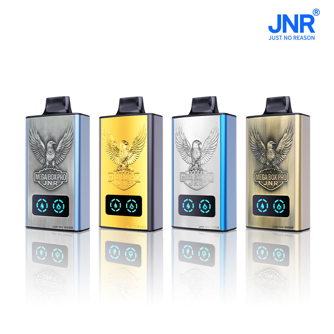 puff 50K Vape