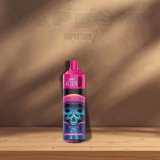 JNR - Alien 10K - Puff Jetable / Disposable