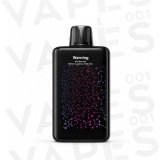 Adalya - Edition 30K - 30000 Puffs - Wegwerp Vape 2% Nicotine