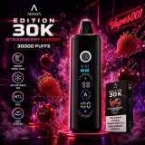 Adalya - Edition 30K - 30000 Puffs - Wegwerp Vape 2% Nicotine